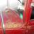 1930 Ford Model A