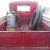 1930 Ford Model A