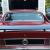 1971 Ford Mustang grande
