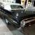 1964 Ford Galaxie 500 XL