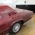 1967 Ford Thunderbird --