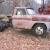 1966 GMC Other