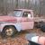 1966 GMC Other