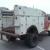 1955 International Harvester R140   R-140 4X4 PICKUP UTILITY TRUCK