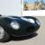 1965 Jaguar D Type Recreation by Tempero