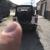 1985 Jeep CJ