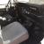 1985 Jeep CJ