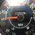 1985 Jeep CJ