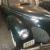 1940 Lincoln MKZ/Zephyr