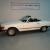1979 Mercedes-Benz SL-Class