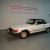 1979 Mercedes-Benz SL-Class