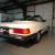 1979 Mercedes-Benz SL-Class