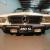 1979 Mercedes-Benz SL-Class