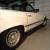 1979 Mercedes-Benz SL-Class