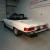 1979 Mercedes-Benz SL-Class