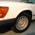 1979 Mercedes-Benz SL-Class