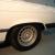 1979 Mercedes-Benz SL-Class