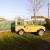 1977 Land Rover Other swb