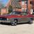 1972 Chevrolet Chevelle -SHOW CAR-HIGH END CUSTOM PRO TOURING BUILD-SEE VI
