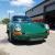 1983 Porsche 911