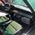 1983 Porsche 911