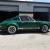 1983 Porsche 911