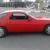 1984 Porsche 928
