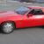 1984 Porsche 928