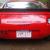 1984 Porsche 928