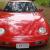 1984 Porsche 928