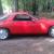 1984 Porsche 928