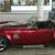 1965 Shelby Cobra replica