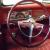 1952 Studebaker Convertible