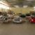 1955 Replica/Kit Makes 550 Spyder, Speedster and Super 90 Replicas