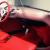 1955 Replica/Kit Makes 550 Spyder, Speedster and Super 90 Replicas