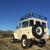 1979 Toyota Land Cruiser