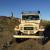1979 Toyota Land Cruiser