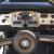 1979 Toyota Land Cruiser