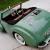 1949 Other Makes Triumph Roadster Model 2000