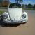 1966 Volkswagen Beetle - Classic