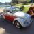 1966 Volkswagen Beetle - Classic