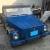 1979 Volkswagen Thing