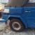 1979 Volkswagen Thing