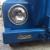 1979 Volkswagen Thing