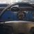 1979 Volkswagen Thing
