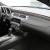 2014 Chevrolet Camaro 2LS CRUISE CTRL BLUETOOTH ALLOYS