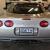 1999 Chevrolet Corvette 2dr Coupe