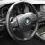 2013 BMW 5-Series 535I M-SPORT SUNROOF NAV REAR CAM LEATHER