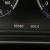 2013 BMW 5-Series 535I M-SPORT SUNROOF NAV REAR CAM LEATHER