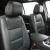 2014 Ford Explorer LTD AWD LEATHER PANO ROOF NAV